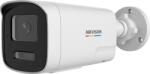 Hikvision DS-2CD1T47G2H-LIUF-SL(4mm)
