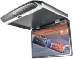 Ampire OHV185-HD Monitor de plafon Full HD ultra-slim de 47cm (18, 5") cu USB, Ampire (OHV185-HD) Monitor de masina