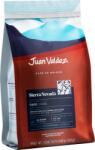 Juan Valdez Cafea macinata Origine Sierra Nevada, 283g, Juan Valdez