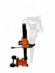 CRIANO Suport / Stand pentru masini de carotat - CNO-CK-Stand-60mm (CNO-CK-Stand-60mm)