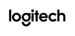 Logitech Tap cu Kit USB (939-002214)