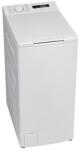 Muhler SWM712TMWC Masina de spalat