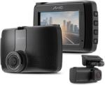 Mio MiVue 903WD Dual Pro 2.5K (5415N9260004)