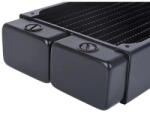 Alphacool Radiator CPU Alphacool NexXxoS V. 2 XT45 cu cupru 240mm (1015112)