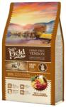 Sam's Field Sam' s Field Adult Grain Free Venison 2.5 kg (132728)