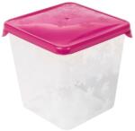  Branq Rukkola Szögletes tárolóedény 1, 25 (5901098112444)