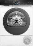Siemens WQ46B2D41
