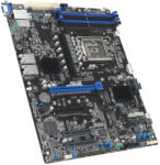 ASUS P13R-E/10G-2T (90SB0CY0-M0UAY1) Alaplap