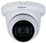 Dahua HAC-HDW1500TLMQ-IL-A-0280B-S3-DIP