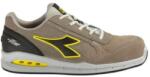 Diadora UTILITY RUN NET AIRBOX LOW S3S FO SR munkavédelmi cipő (701.181148-C8700 40) - pepita
