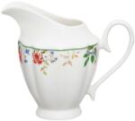 Ambition Rosalia tejkiöntő (5907078485560)