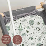 Incababy Babahinta Comfort Space Jam