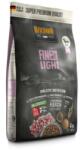 BELCANDO Finest Light 4 kg (118812)