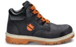 Dike DINT HI S3-SRC-HRO Munkavédelmi Bakancs - 47 (21021.300.15 47)