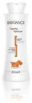 BIOGANCE Tawny Apricot Kutyasampon - Aranybarna és Barackszínű Szőrzetre