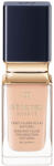  Cle de Peau Beaute, Radiant, Liquid Foundation, B00, SPF 25, 30 ml