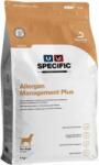 SPECIFIC COD-HY Allergen Management Plus száraztáp 4 kg (144952)