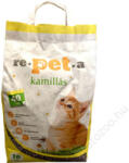  re. pet. a Kamillás Macskaalom - 5 kg (130302)