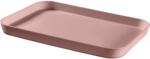 Curver Tálca 30, 8x43 cm rózsaszín (3253924871073)
