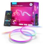 Govee Neon LED Szalagfény - 5 méter RGBIC