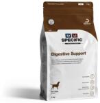 SPECIFIC CID Digestive Support száraztáp 2 kg (139268)