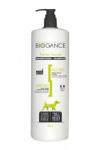 BIOGANCE Terrier Secret Shampoo (Wire coat) 1 l - pepita