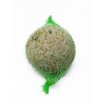 Panzi Faggyúgolyó - cinkegombóc 1db (308593) - pepita