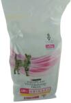 PRO PLAN Veterinary Diets UR St/Ox Urinary Chicken szárazeledel macskák számára - csirkés 1.5 kg (142048)