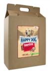 Happy Dog NaturCroq Mini Knochen 5 kg - pepita