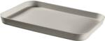 Curver Tálca 30, 8x43 cm bézs (3253924871110)