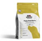 SPECIFIC CPD-S Puppy Small Breed száraztáp 1 kg (145617)