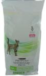 PRO PLAN Veterinary Diets HA St/Ox Hypoallergenic szárazeledel 1.3 kg (142046)