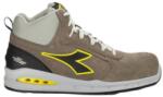 Diadora UTILITY SPORT DIATEX MID S7S FO CI SR munkavédelmi bakancs (701.181120-C2815 40) - pepita