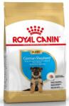 Royal Canin German Shepherd Puppy - Német Juhász kölyök kutya száraz táp 3 kg (106034)