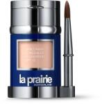  La Prairie, Skin Caviar, Liquid Foundation & Concealer 2-In-1, 05, Petal, SPF 15, 30 ml