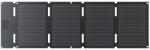  Hordozható összecsukható napelem EcoFlow 45W USB-C (EFSOLAR45-TYPE-C)
