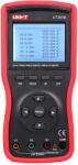 UNI-T UT267B háromfázisú paramétermérő