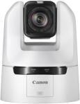Canon CR-N350 PTZ (7506C006AA)