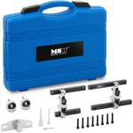  Vezérműszerszám Ford 1.0 Ecoboost motorokhoz - készlet