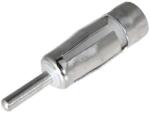  ISO DIN Antenna adapter 550067 (GSGL05018)