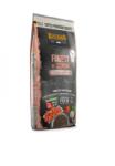 BELCANDO Finest Grain-Free Salmon 12.5 kg - pepita