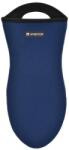 Ambition Cobalt konyhai neoprén kesztyű kék (5904134671509)
