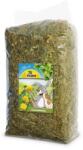 JR FARM Széna gyermekláncfű 1, 5kg