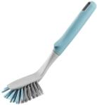 Jotta Pureco Mosogatókefe tégalap (5904134382405)