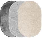 Jotta Fürdőszobaszőnyeg 44x67 cm vegyes színekben (5904134505507)