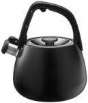 Ambition Tower vízforraló 2.7 l fekete (5904134960238)