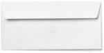  Frama Boríték LA/4 - 110x220 mm - Szilikonos