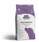 SPECIFIC CGD-S Senior Small Breed száraztáp 7 kg (146211)
