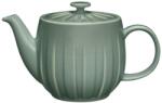 Ambition Ligne Teáskanna 1 l zöld (5907078496559)