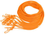 YoYoFactory yo-yo zsinór, narancs (YA-062) - pepita
